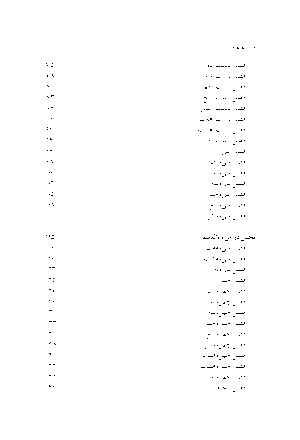 کوکورو - Image 4