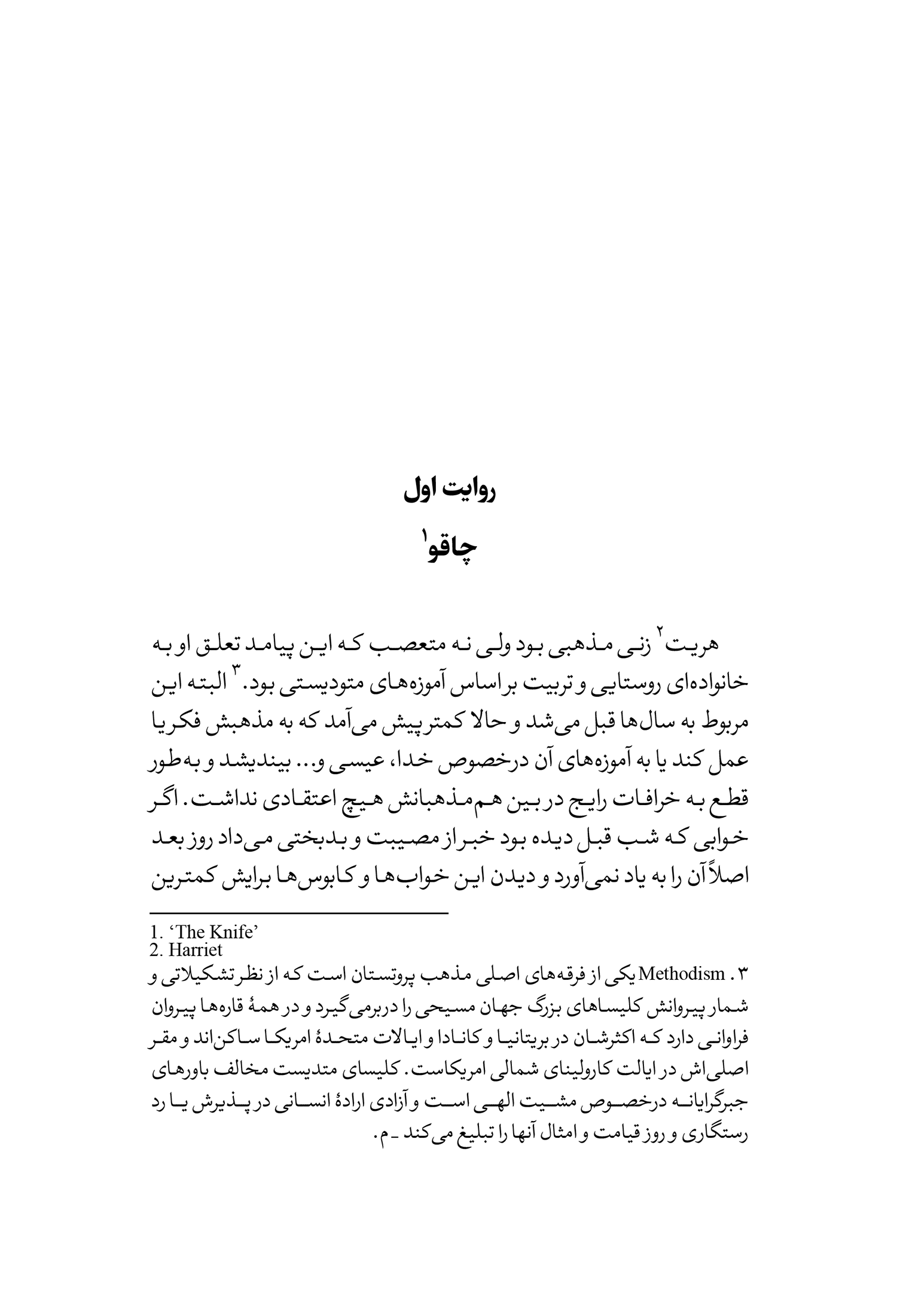 برادر گمشده - Image 9