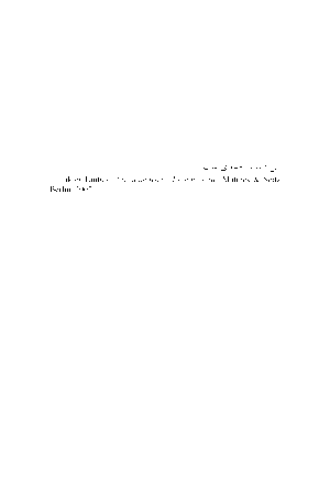فرجام‌شناسی غربی - Image 3