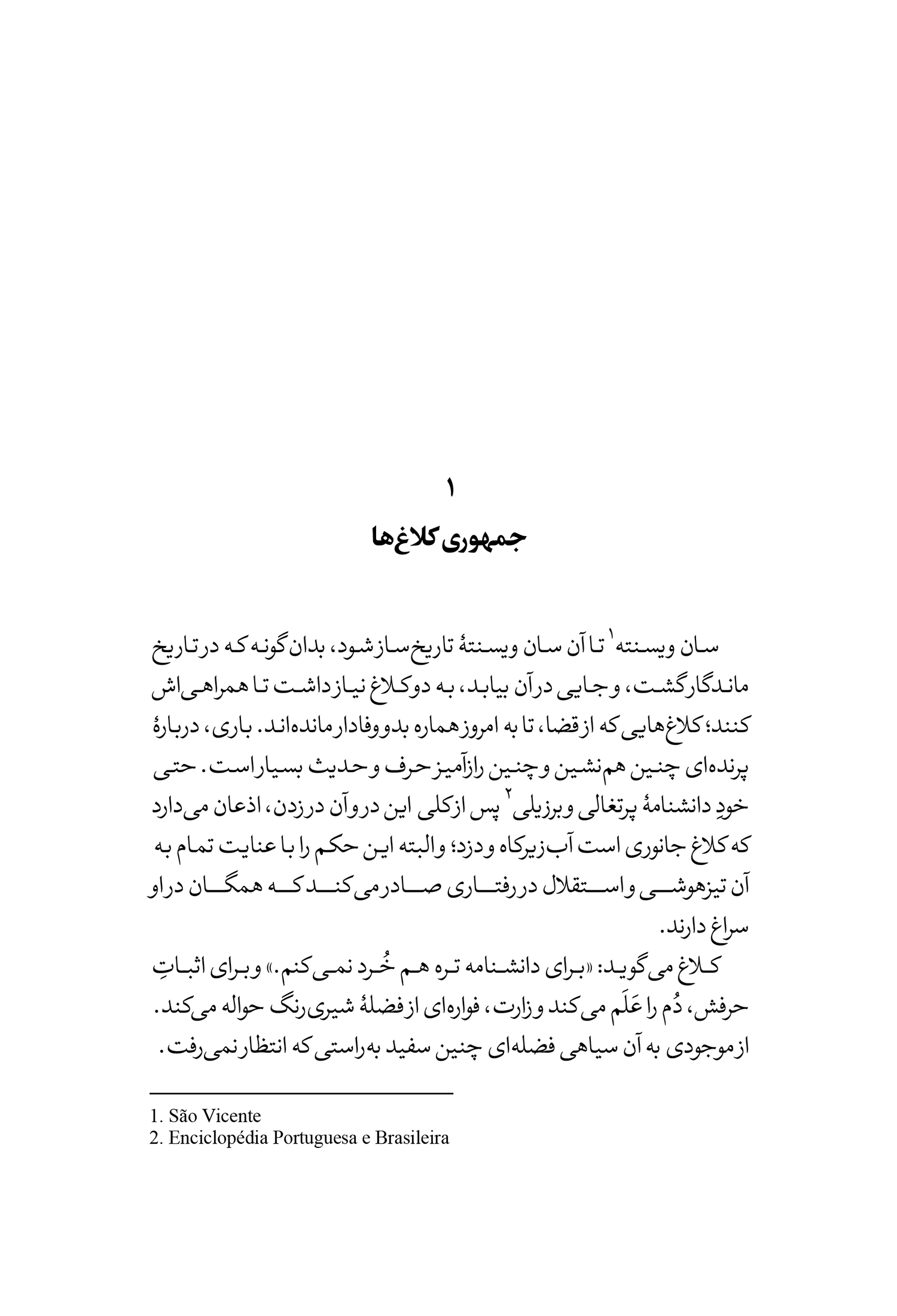 جمهوری کلاغها - Image 4